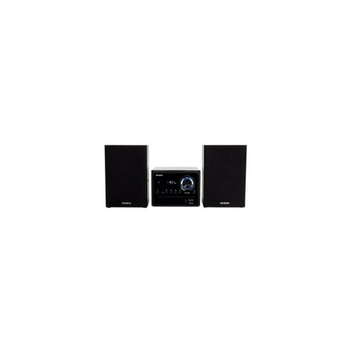 Microcadena Aiwa MCBT-350 Bluetooth...