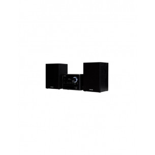 Microcadena Aiwa MCBT-350... 2