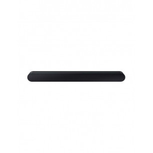 Barra de Sonido Samsung...