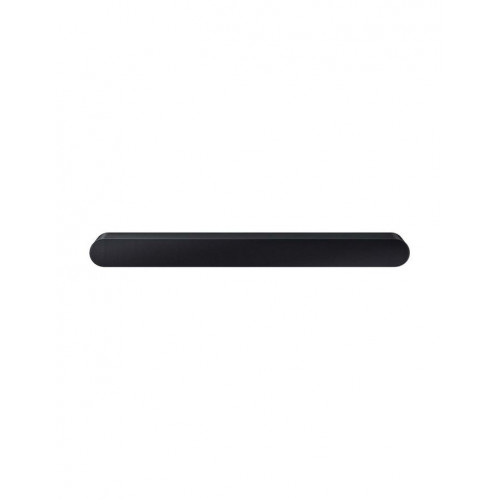Barra de Sonido Samsung HW-S60D 5.0...