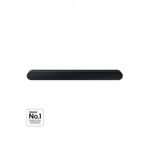 Barra de Sonido Samsung... 2