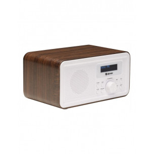 Radio Digital Denver... 2