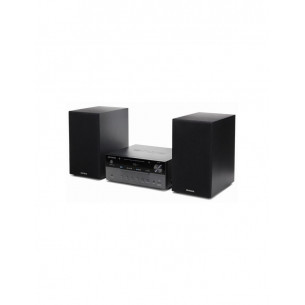 Microcadena Aiwa MSBTU-550...