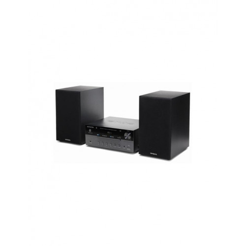 Microcadena Aiwa MSBTU-550 Bluetooth...