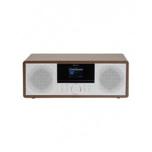 Denver MIR-270DW, Altavoz... 2