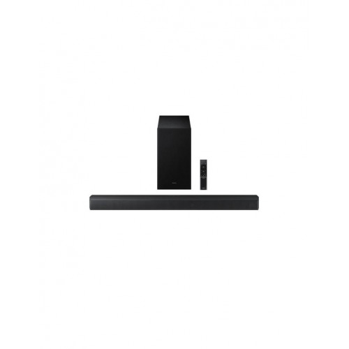 Barra de Sonido Samsung B650F Serie B...