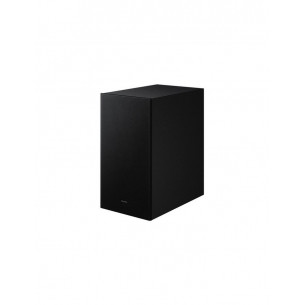 Barra de Sonido Samsung... 2