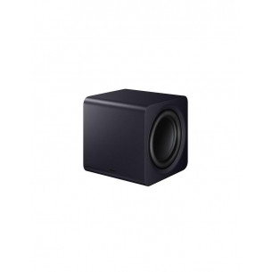 Barra de Sonido Samsung... 2