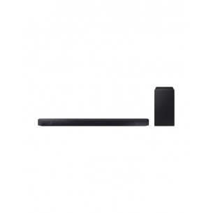 Barra de Sonido Samsung...