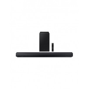 Barra de Sonido Samsung... 2