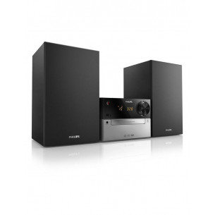 Microcadena Philips...