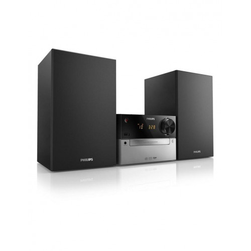 Microcadena Philips MCM2300/12 con...