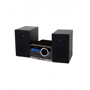 Microcadena Nevir NVR-716...