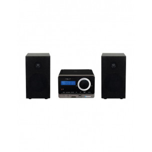 Microcadena Nevir NVR-716... 2