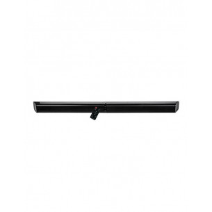Barra de Sonido Nevir...