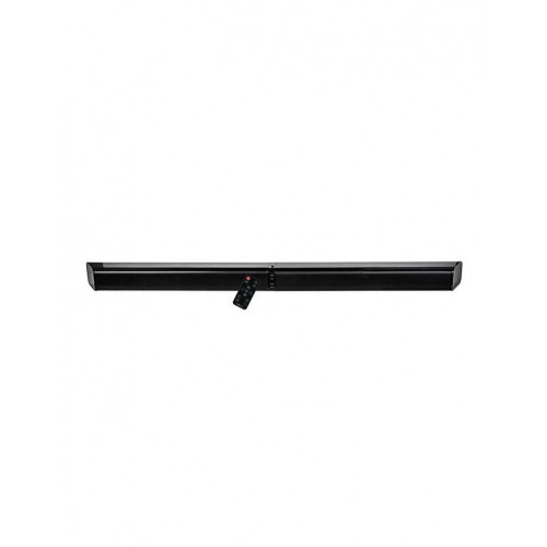 Barra de Sonido Nevir NVR-845SBBU 2.0...