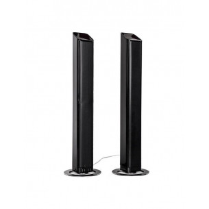 Barra de Sonido Nevir... 2