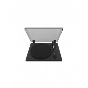 Giradiscos TEAC TN-175B con...