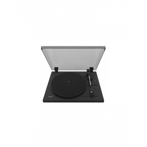 Giradiscos TEAC TN-175B con Previo...