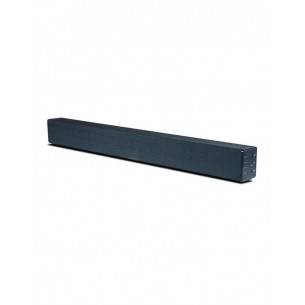 Barra de Sonido Nevir...