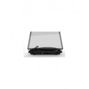 Giradiscos TEAC TN-175B con... 2