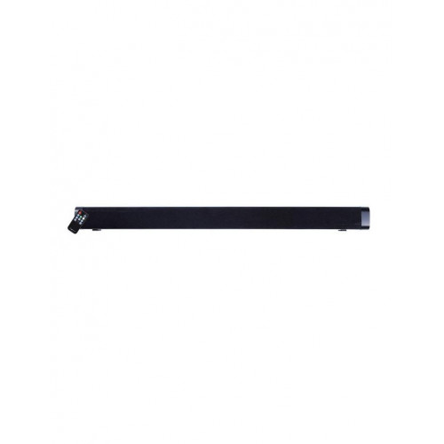 Barra de Sonido Nevir NVR-843SBBU 2.1...