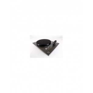 Tocadiscos Rega Planar 1,...