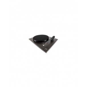 Tocadiscos Rega Planar 1,... 2