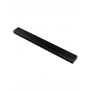 Barra de Sonido Samsung...