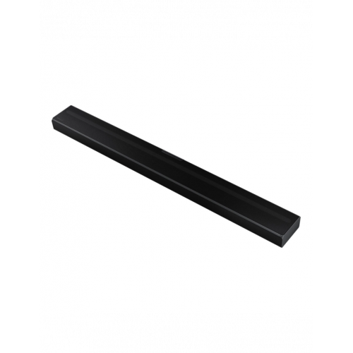 Barra de Sonido Samsung HW-Q60T Dolby...