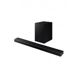 Barra de Sonido Samsung...