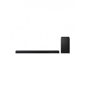 Barra de Sonido Samsung... 2