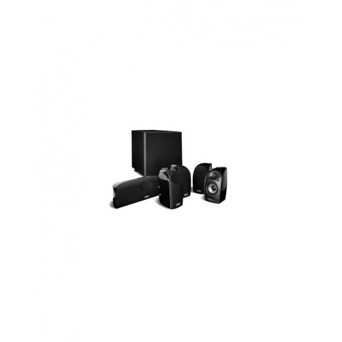 Altavoces Home Cinema Polk Audio...
