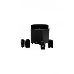 Altavoces Home Cinema Polk... 2