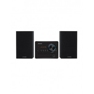 Microcadena Aiwa MSBTU-300,...