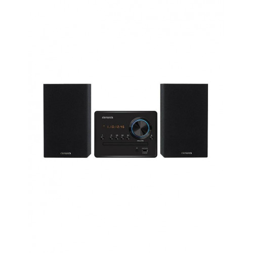 Microcadena Aiwa MSBTU-300,...