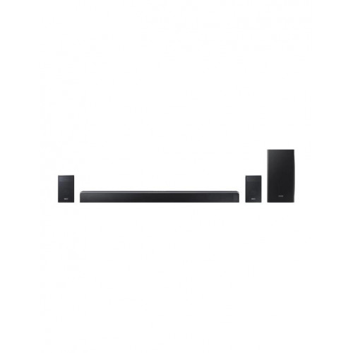 Barra de Sonido Samsung/Harman Kardon...