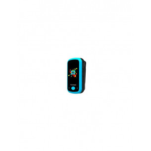 Reproductor MP4 Sunstech...