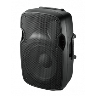Altavoz Profesional Ibiza...