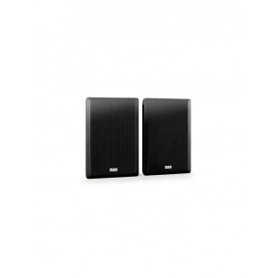 Altavoces de Pared LTC...