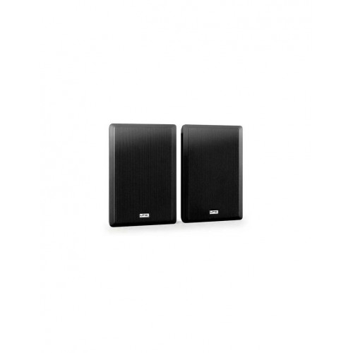 Altavoces de Pared LTC SSP501F, 60W,...