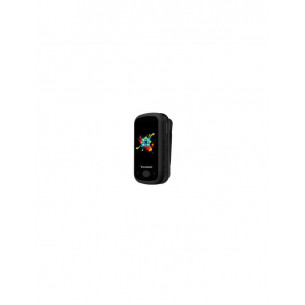 Reproductor MP4 Sunstech...