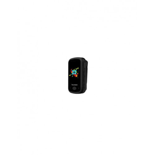 Reproductor MP4 Sunstech IBIZABT 8GB...