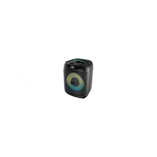 Altavoz Sytech XTR518BT Party...