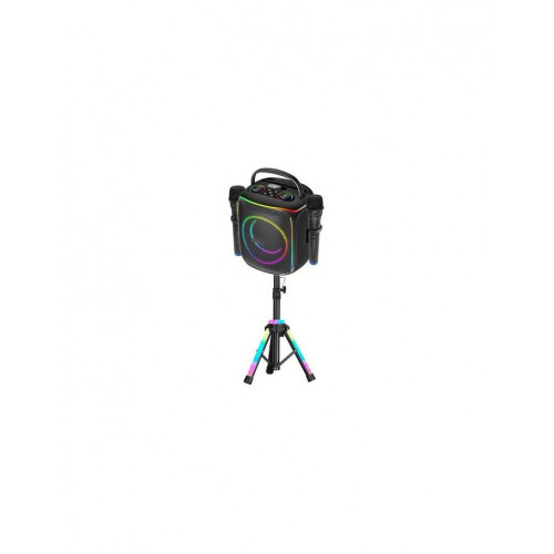 Altavoz Sytech XTR440BT Voxpro Duo...