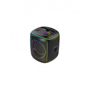 Altavoz Sytech XTR440BT... 2