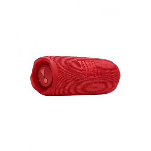 JBL Flip 7 Altavoz Portátil Bluetooth...