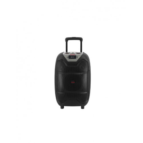 Altavoz Portátil AIWA KBTUS-500...