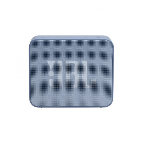 Altavoz Portátil JBL Go Essential 2...