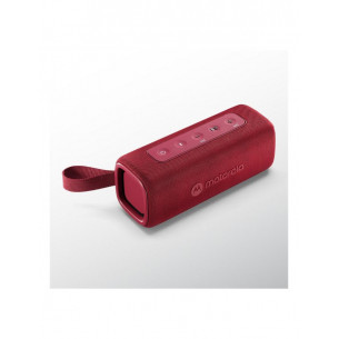Altavoz Portátil Estéreo... 2
